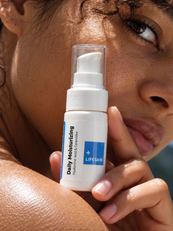 LF MOISTUR